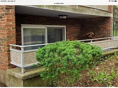 43 Jacqueline Rd #1 Photo 1 43 Jacqueline Rd #1 Photo 1
