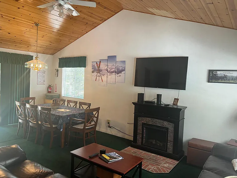 31465 Easy St — Photo 6
