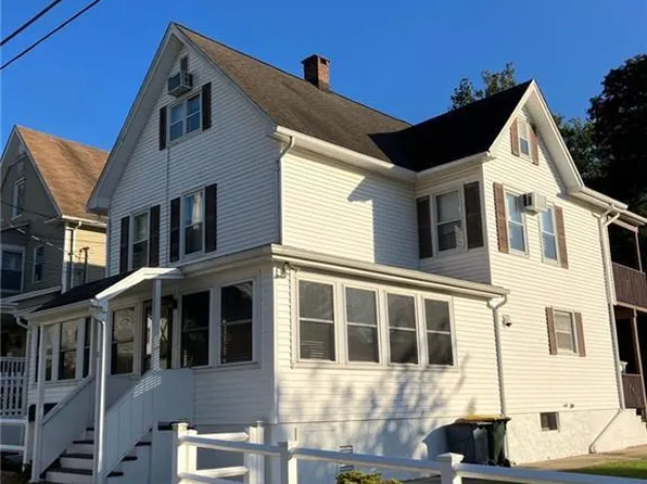 17 Vine Street, Ansonia, CT 06401