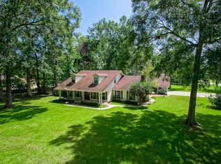 9613 Elliot Rd, Baton Rouge, LA 70817