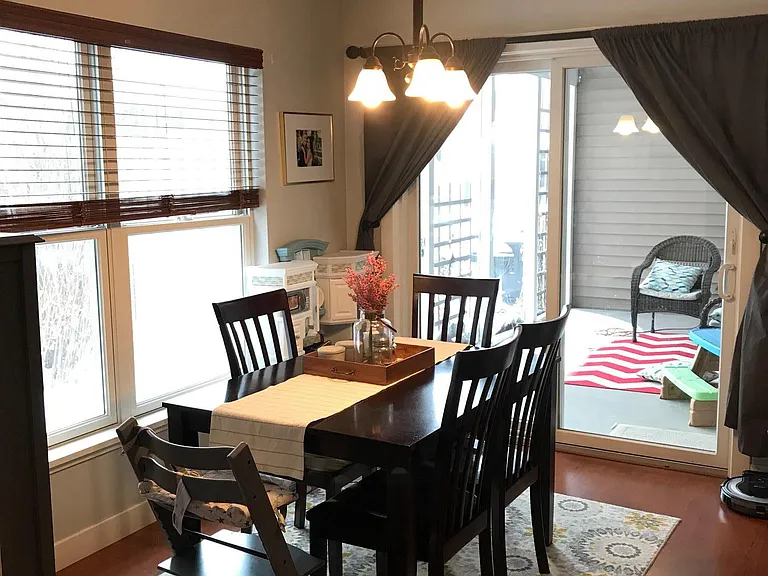 1839 Richmond Ln — Photo 15