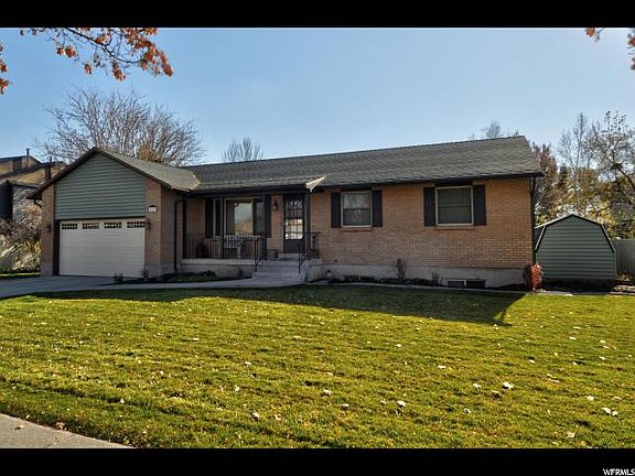 3rd image of 1091 W Walden Wood Dr