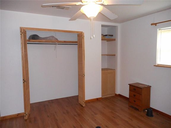 5th image of 471 County Road 15800