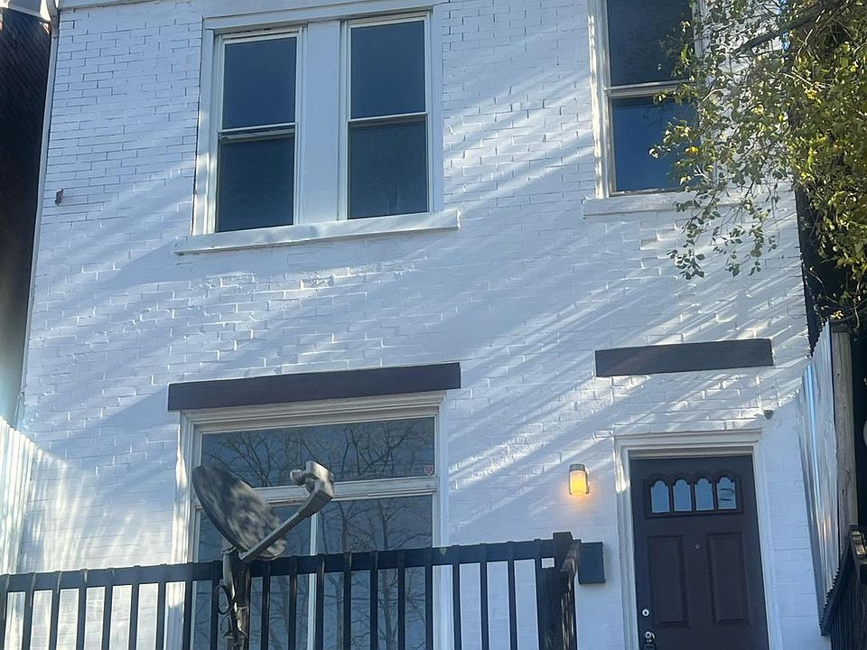 1st image of 5415 2nd Ave