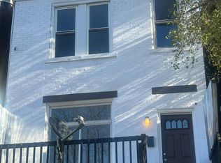 5415 2nd Ave, Pittsburgh, PA 15207