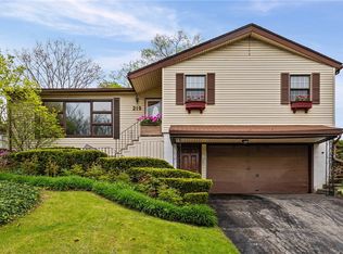 219 Winton Rd S, Rochester, NY 14610
