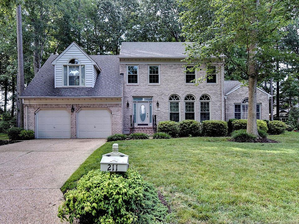 1st image of 211 Rock Creek Ct