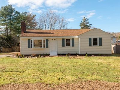 8 Charlotte Rd, Ipswich, MA, 01938