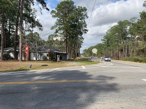 5th image of 4325 Ga Highway 125 N