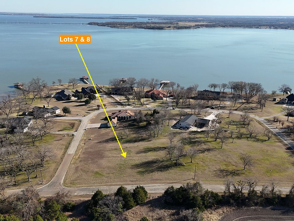 1st image of 7 & 8 Francisco Bay Dr