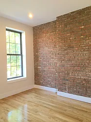 Rented by Uptown Flats LLC