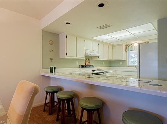 5th image of 4417 Spanker Ct APT 3D