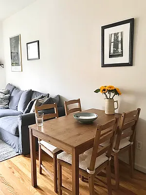 Rented by Oxford Property Group | media 10