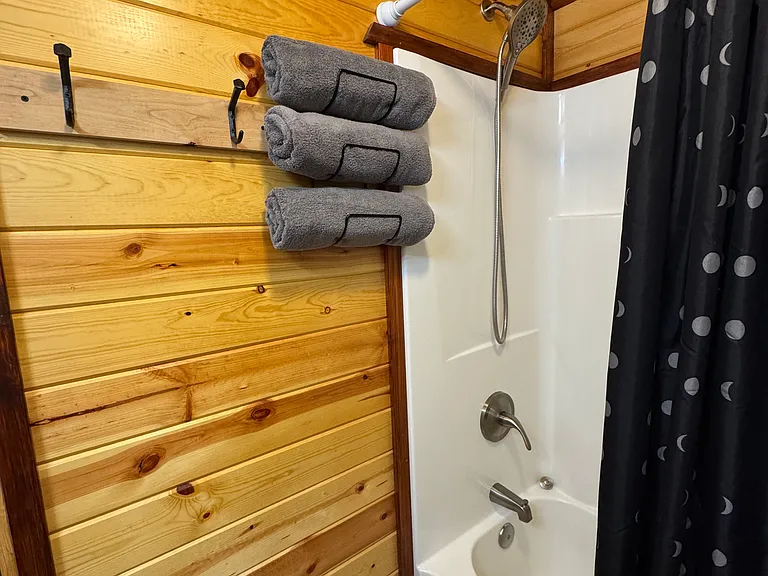 392 Bear St #2 — Photo 16
