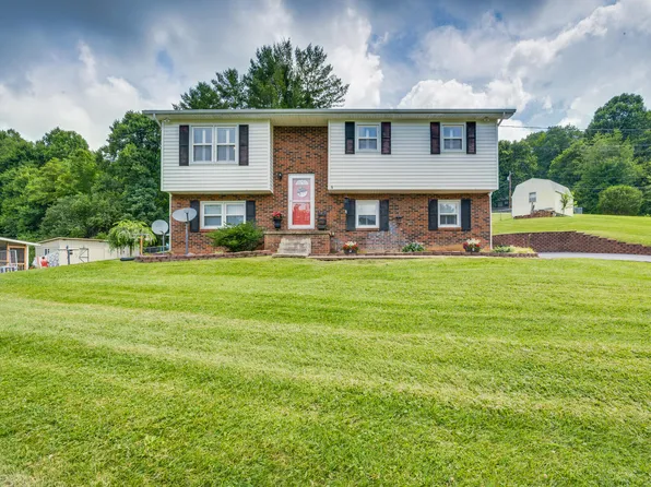 108 Jefferson Ln, Elizabethton, TN 37643