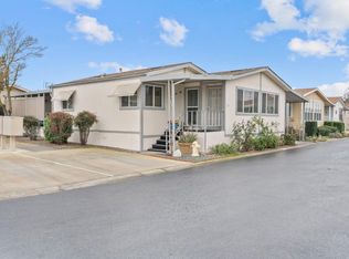 1500 Held Dr Spc 111, Modesto, CA 95355