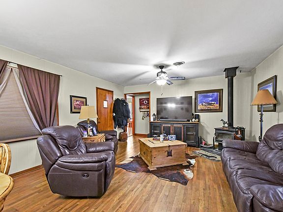 4th image of 2045 County Road 113