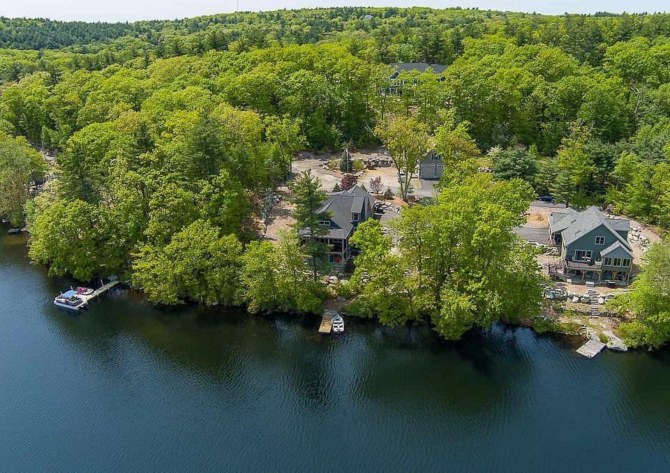 28 Boulder Way, Boylston, MA 01505 Zillow