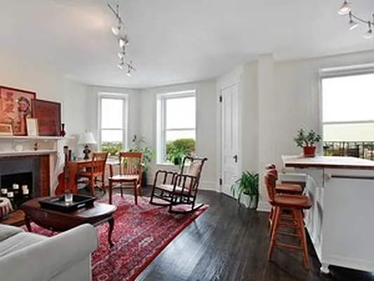 Sold by Corcoran | media 5