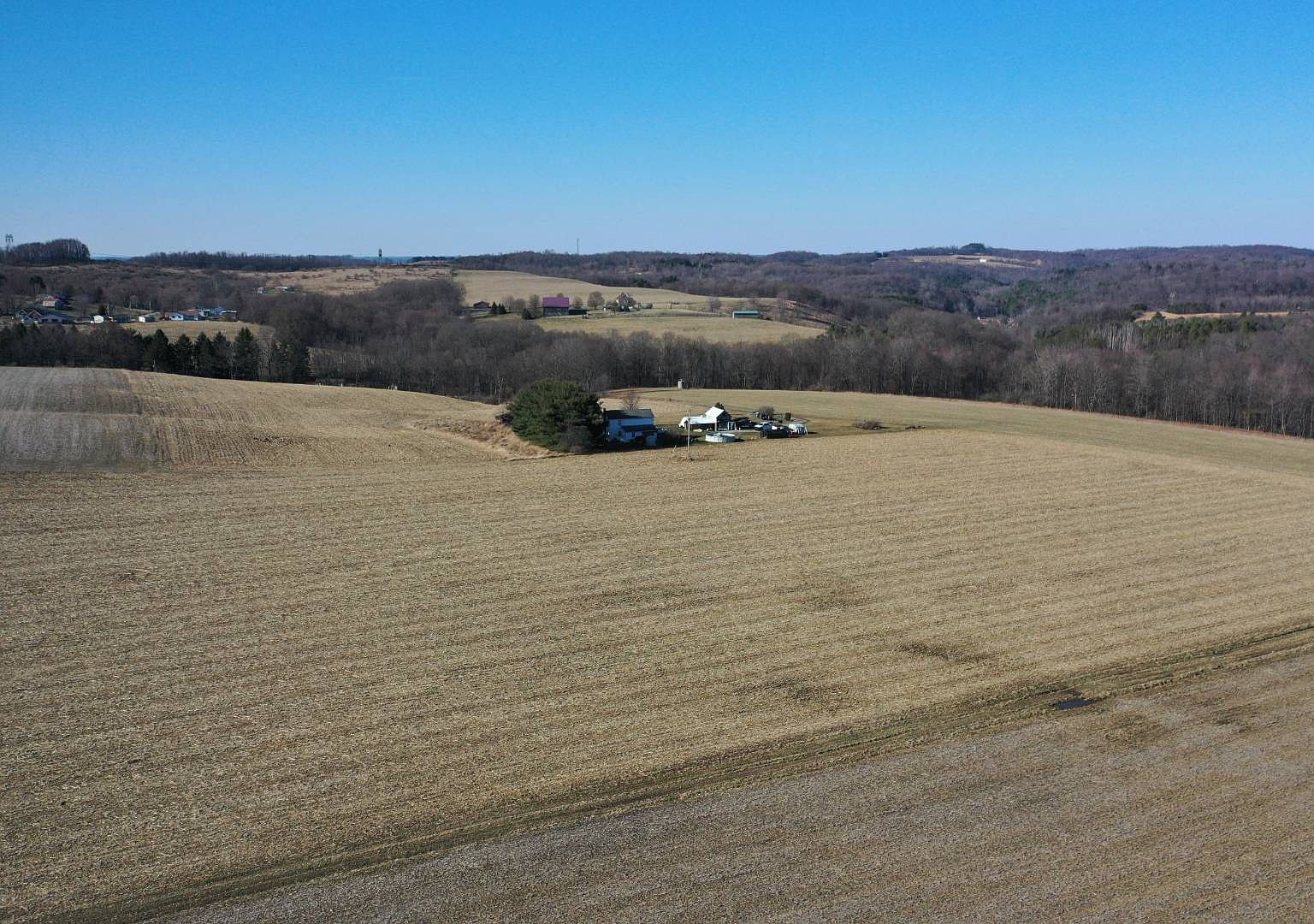 3336 Route 286 Hwy E, Indiana, PA 15701 MLS 11168925 Zillow