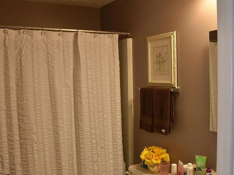 7708 Fawn Ct — Photo 12