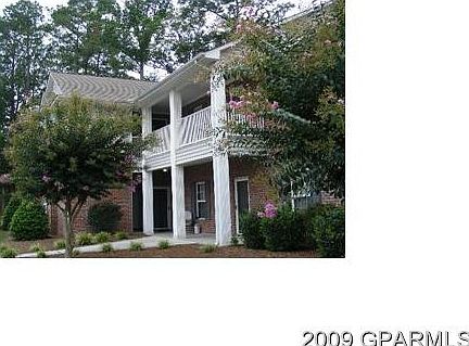 1st image of 2207-E Locksley Woods Drive