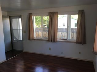 425 Washington St APT 1, Craig, CO 81625