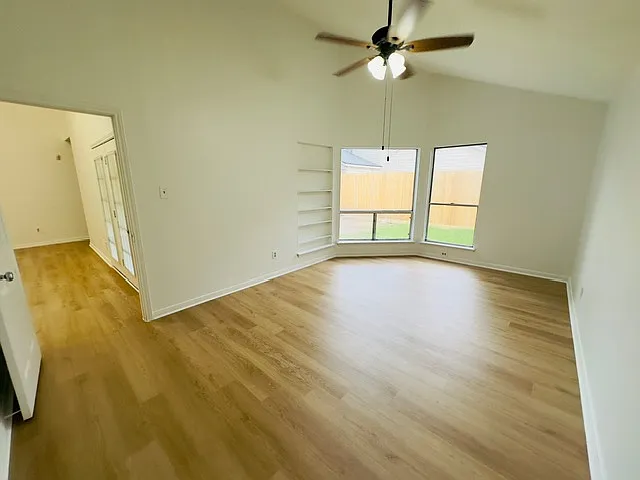 18322 Autumn Trails Ln — Photo 13