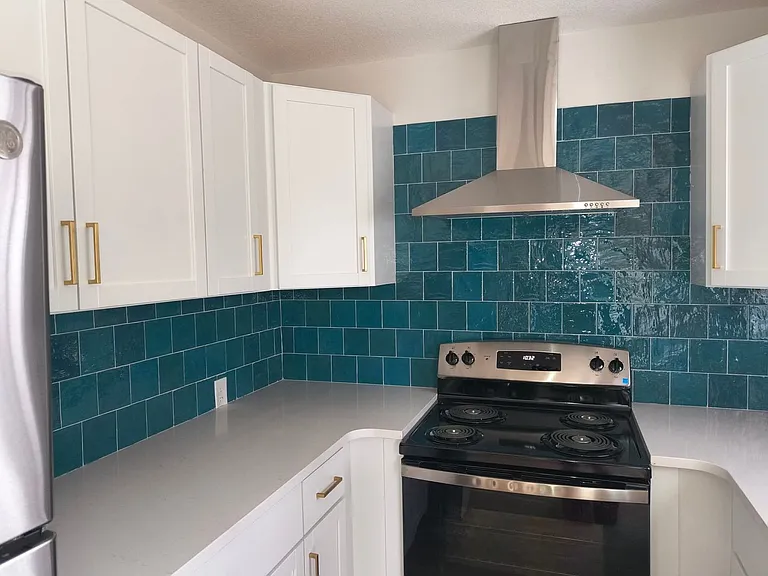 3437 S Glenn Ave — Photo 13