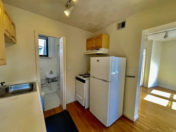 20 Stillman St, Boston, MA