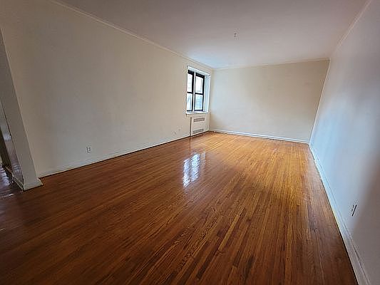 1st image of 470 Ocean Ave #5