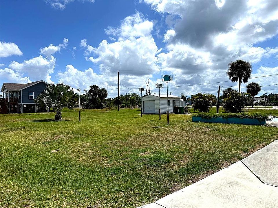 1st image of 14453 Armada Rd Lot 313