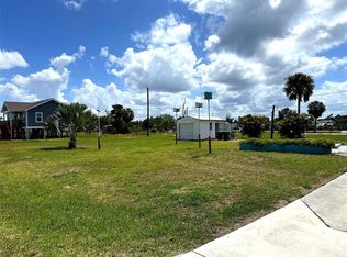 14453 Armada Rd Lot 313, Pt Charlotte, FL 33953