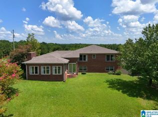 131 Kathy Ln, Remlap, AL 35133