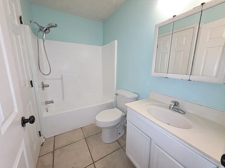 4619 SW Okey St — Photo 9