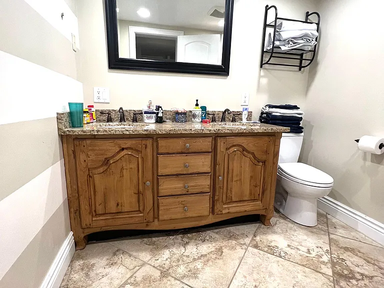 1728 E Edward Ave — Photo 23