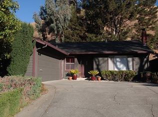 2741 Wright Ave, Pinole, CA 94564