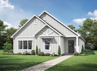 454 Arrowwood Blvd, Freeport, FL 32439