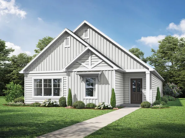 454 Arrowwood Blvd, Freeport, FL 32439