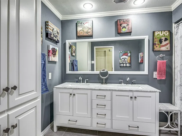 6607 Roundrock Rd — Photo 25