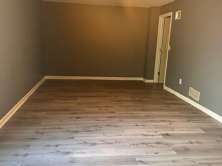 3611 Frey Lake Rd NW — Photo 23