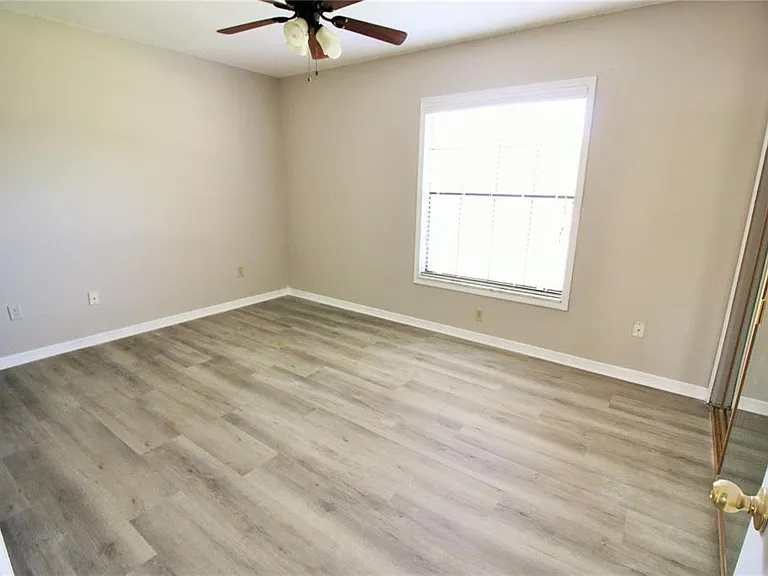 7446 Wynnewood Sq #190 — Photo 14