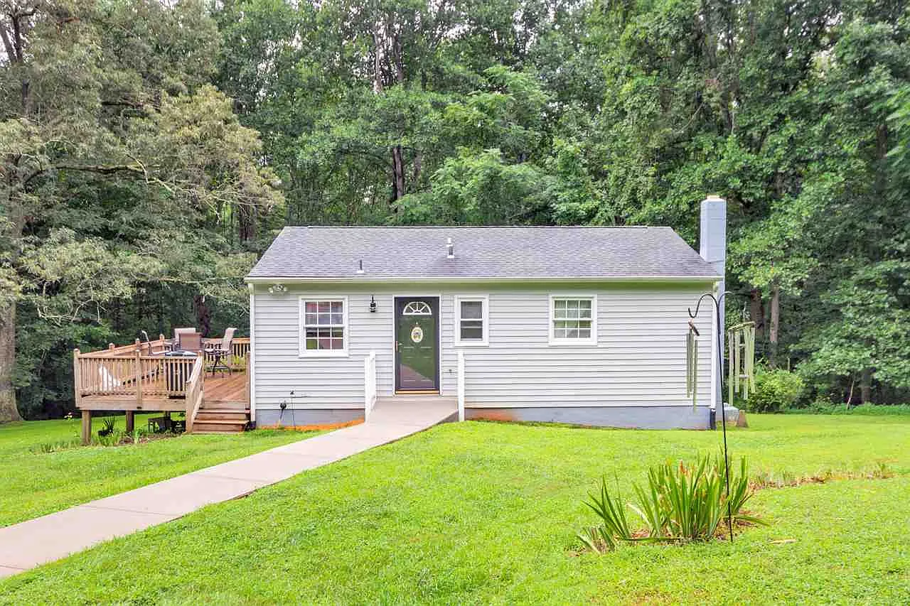 3791 Serendipity Ln photo 1