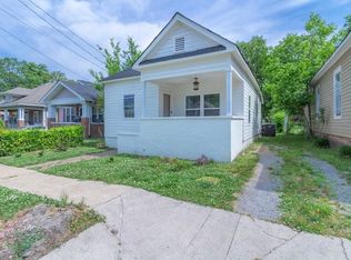 1807 Oak St, Chattanooga, TN 37404