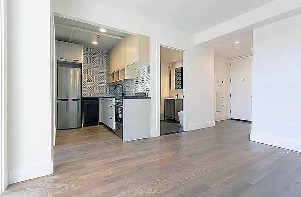 1st image of 323 E 19th St APT 4F