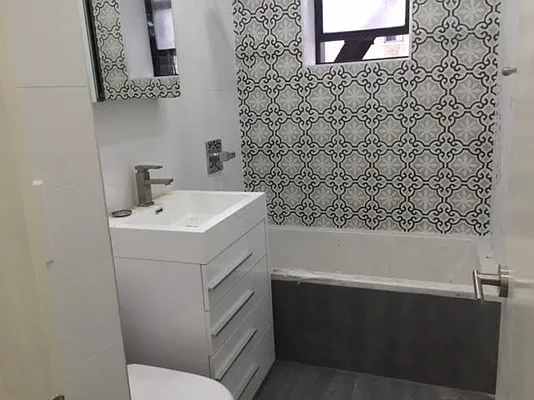 Rented by Bohemia Realty Group | media 9