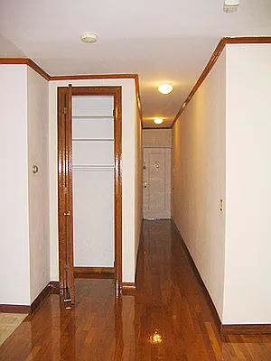 Rented by Awaye Realty Management LLC | media 9