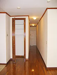 Rented by Awaye Realty Management LLC