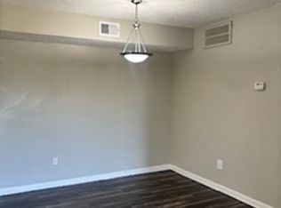 Langham Creek Apartments, Houston, TX 77084