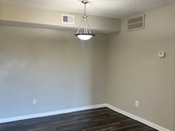 Langham Creek Apartments